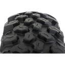 32X10R15 8PR HL CHICANE DS T3