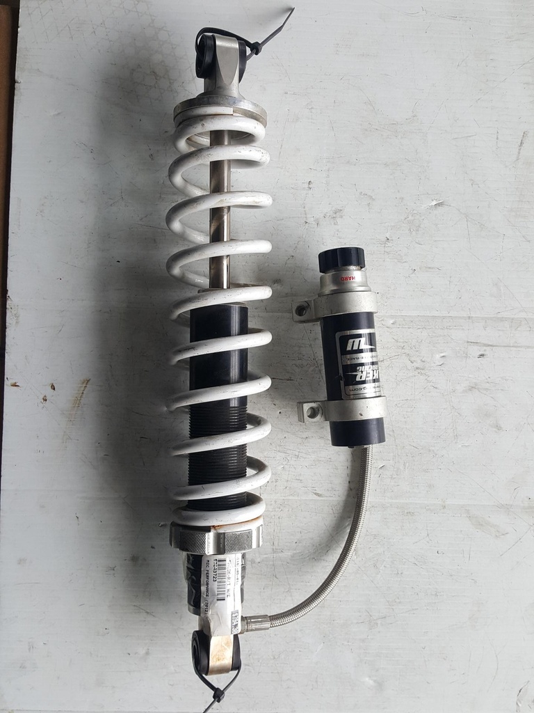 SHOCK-R/T W/E - POLARIS - 7043723