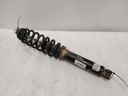 rear shock