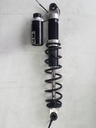 SHOCK, IFS - POLARIS - 7043757
