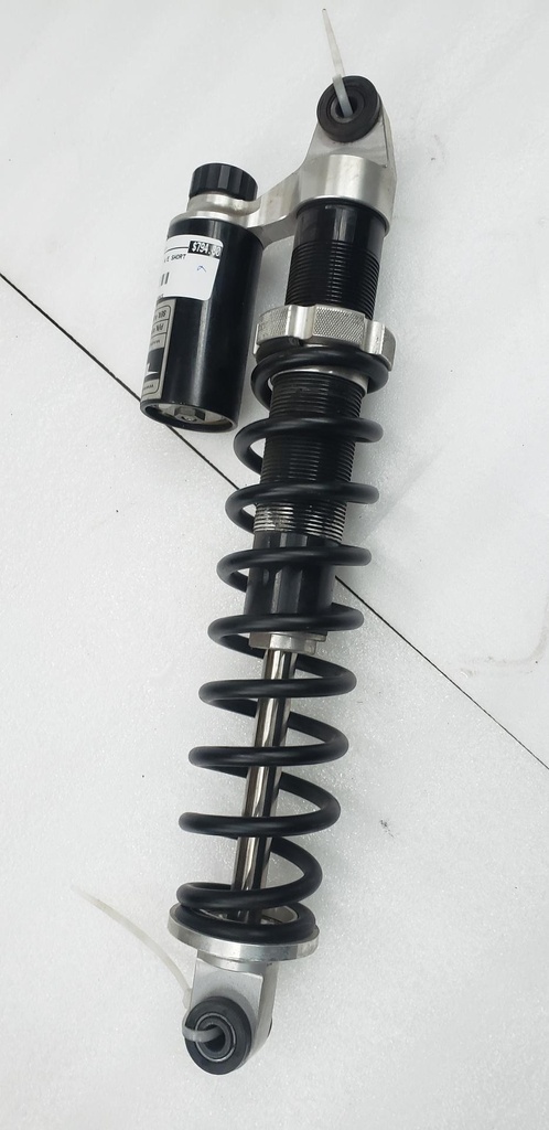 SHOCK-R/T W/E SHORT - POLARIS - 7043959