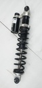 SHOCK-R/T W/E SHORT - POLARIS - 7043959