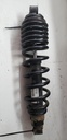 SHOCK-REAR - POLARIS - 7044091