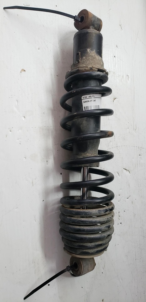 SHOCK-FRONT - POLARIS - 7044094