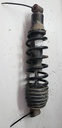SHOCK-FRONT - POLARIS - 7044094