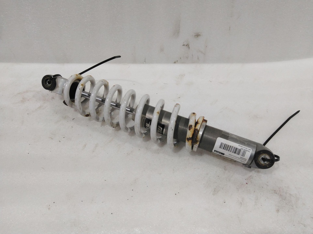 RTS COIL-OVER SHOCK W/ JOUNCE B