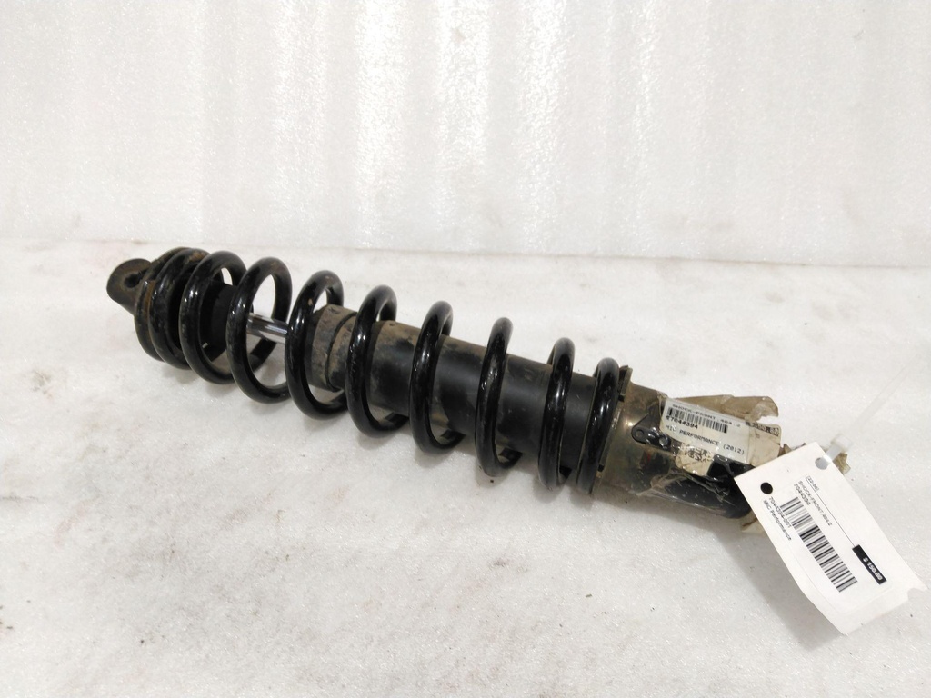 [7044394-001] SHOCK, FRONT, 404.2 (7044394-001)