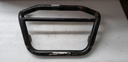Rear bumper LE & XT - CAN-AM - 705000586 Bombardier