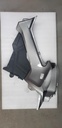 magnesium rh pannel model-magnesium