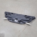 bagage central rack engine 1000refi