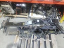 Black Frame OUTLANDER