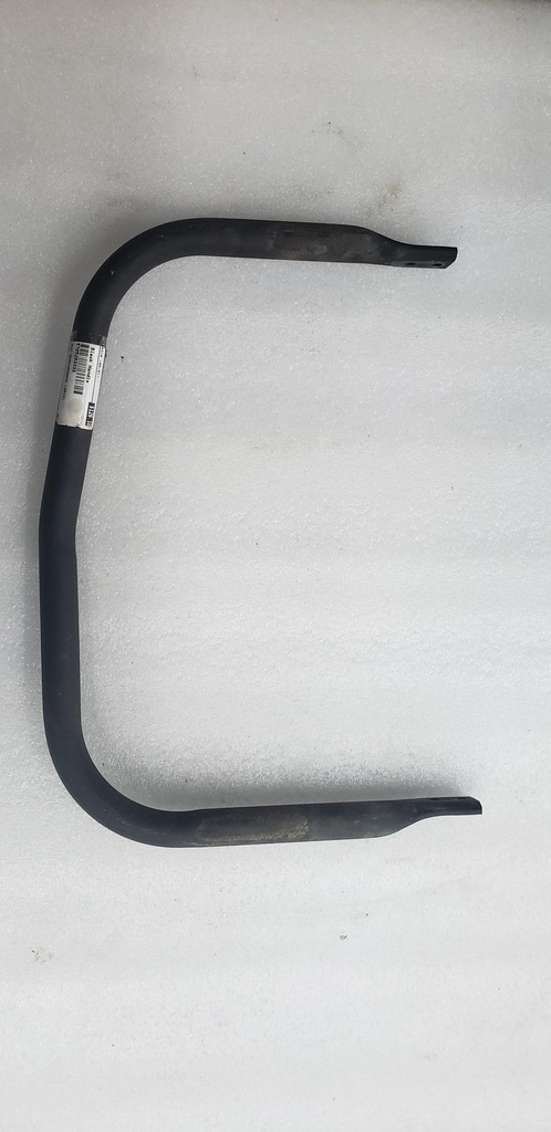 [705203332-001] black handle (705203332-001)