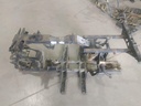 FRAME OUTLANDER
