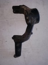 rh knuckle