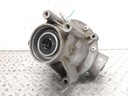 (new ref. 703500907) front differential ass'y std, xrs