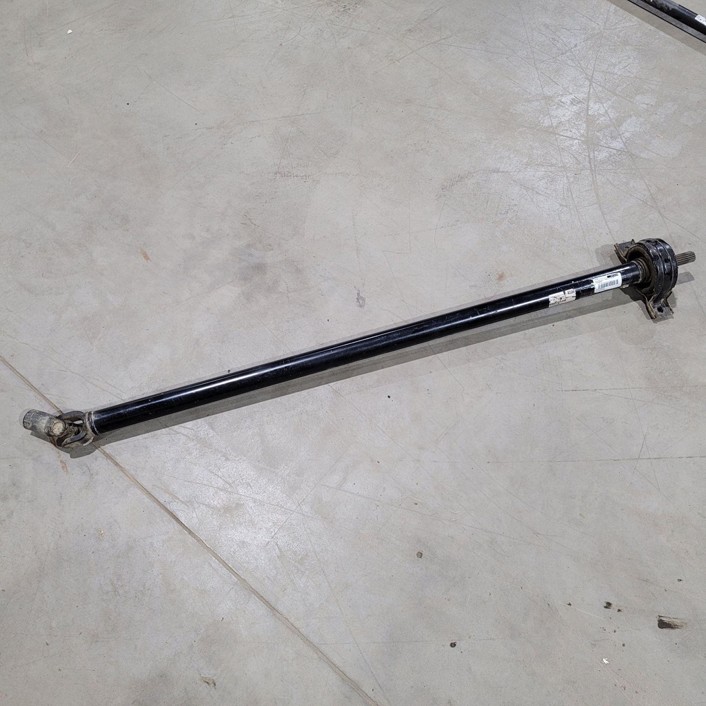 [705402026-001] drive shaft ass'y (705402026-001)