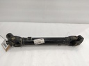 Drive Shaft Ass'y - 705402187 CAN AM