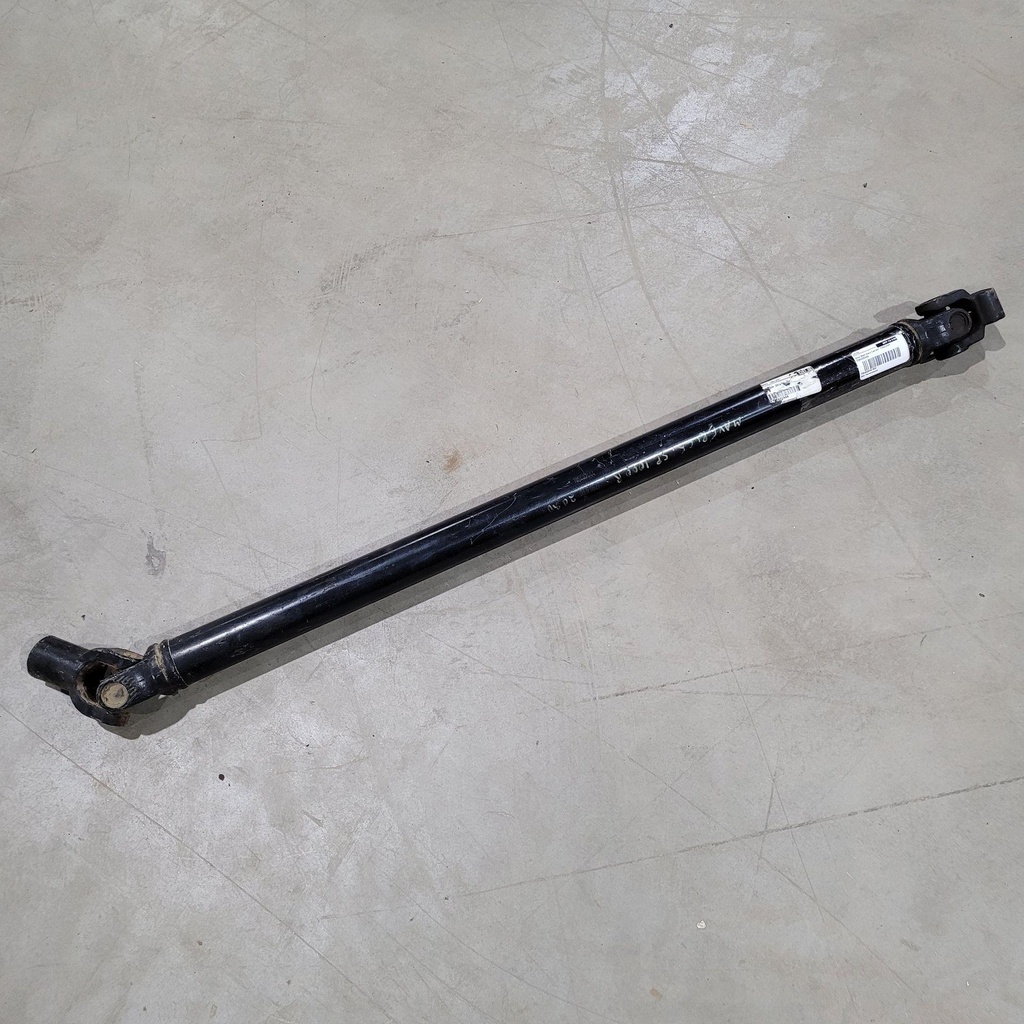 [705402444-001] Drive Shaft Ass'y Can-Am - 705402444 (705402444-001)