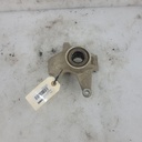 (new ref. 705403307) lh knuckle