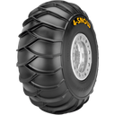 22X10-9 2PR M910 4-SNOW MAXXIS