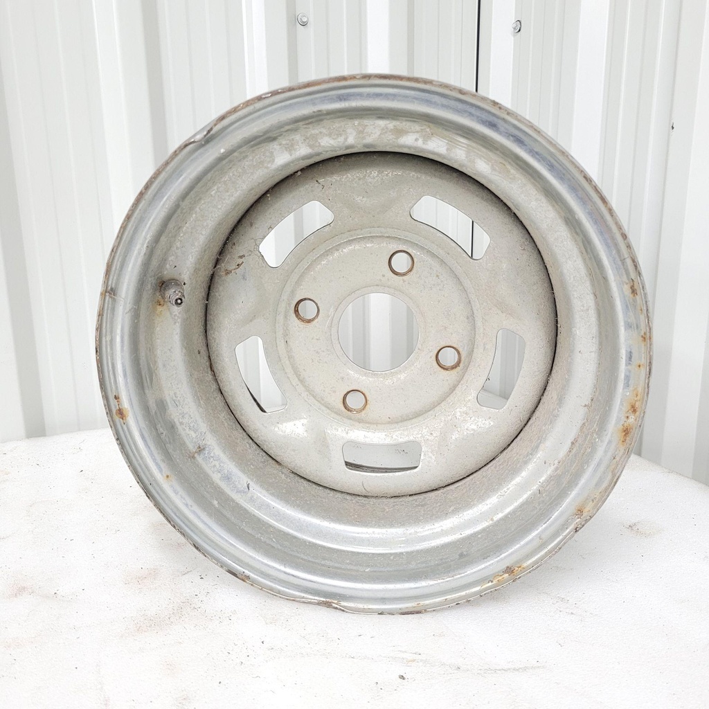 [705500339-001] REAR RIM (705500339-001)
