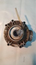 differential