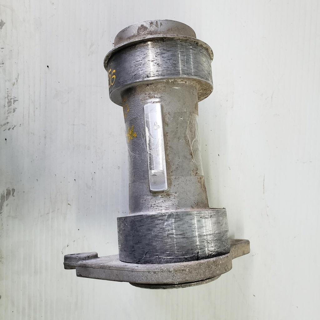 BOMBARDIER Chain Tightener - 705501159