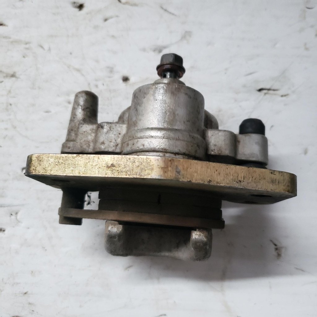 BOMBARDIER R.H. Caliper Ass'y - 705600118