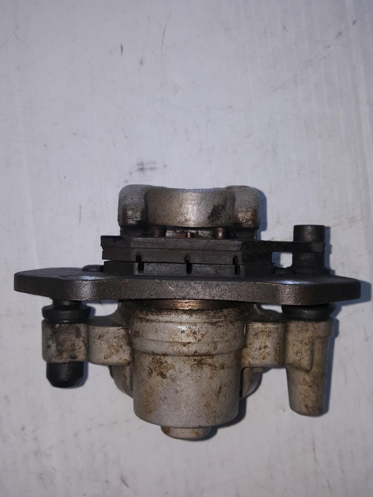 [705600575-001] rh caliper (705600575-001)