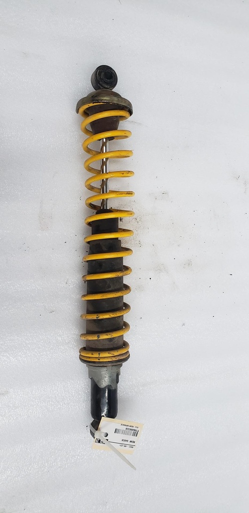 [706000328-001] REAR SHOCK - 706000328 can am (706000328-001)