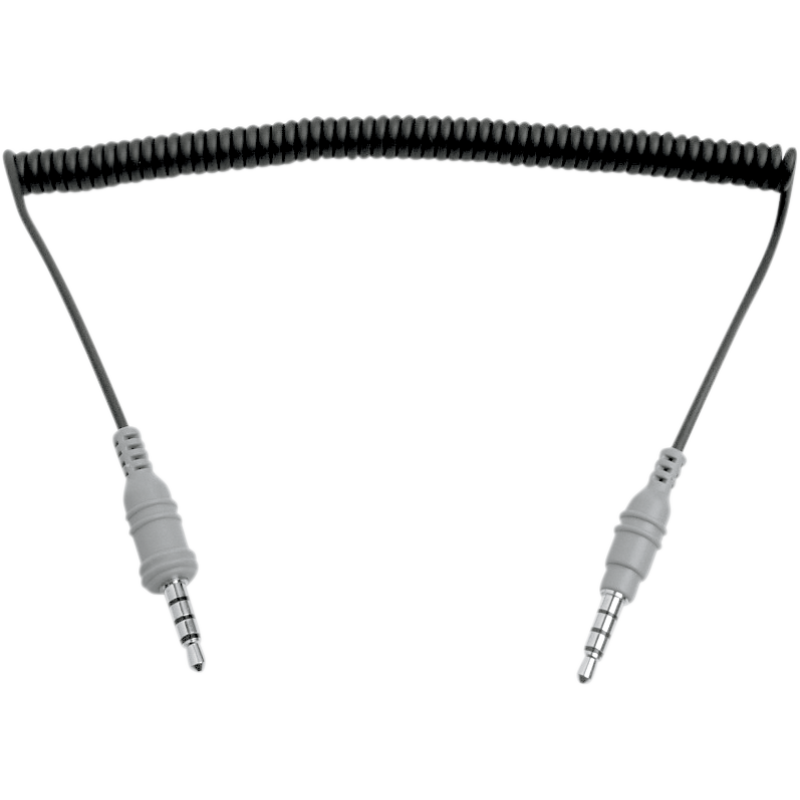 [10-4402-0203] SENA  SC-A0105