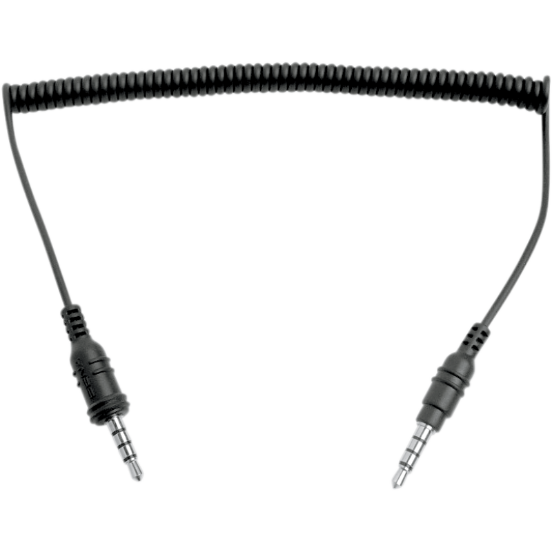 [10-4402-0204] SENA  SC-A0106
