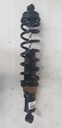 rear shock