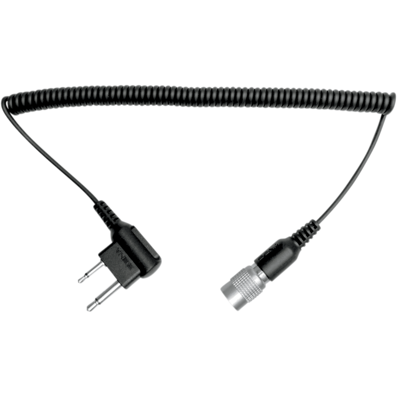[10-4402-0208] SENA  SC-A0113