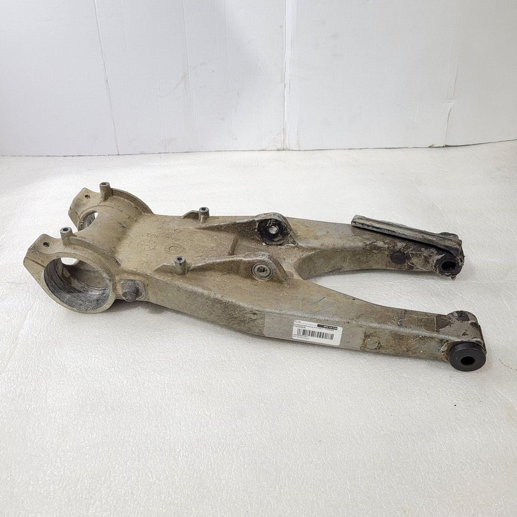 BOMBARDIER Swing Arm Ass'y - 706000849