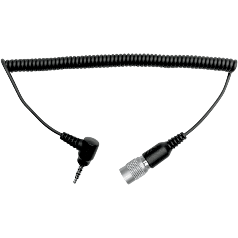 [10-4402-0209] SENA  SC-A0114