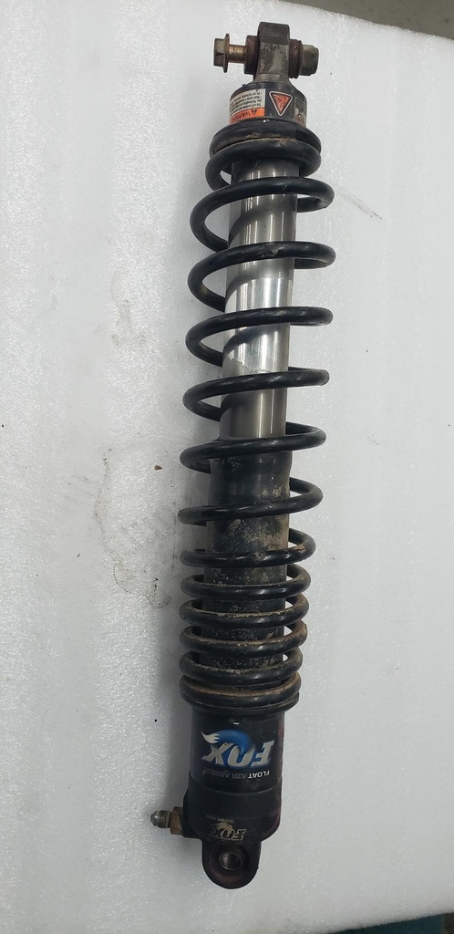 Rear Shock - 706001000 can am