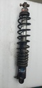 Rear Shock - 706001000 can am