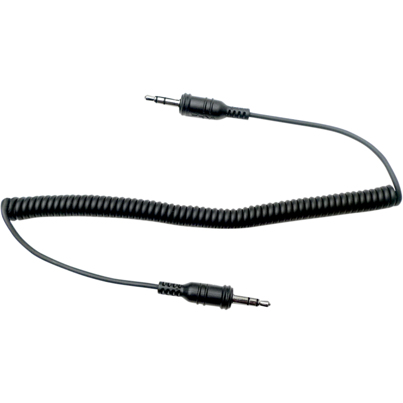 [10-4402-0245] SENA  SC-A0102
