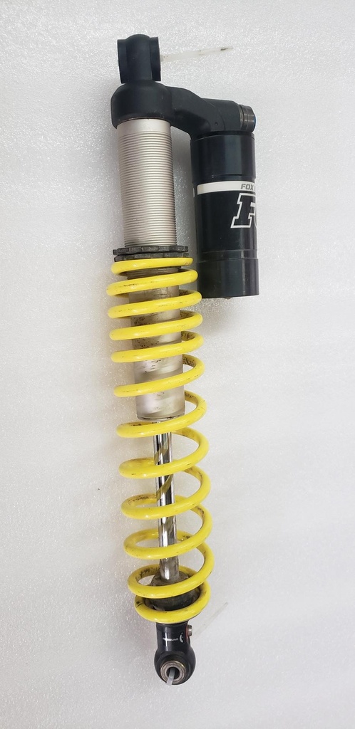 [706001572-001] rear shock model-xtp, (706001572-001)