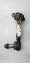 lh double ball joint package xc, xc dps, xxc, dps, xmr