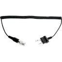 SENA  SC-A0117