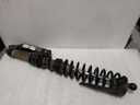 LH Rear Shock