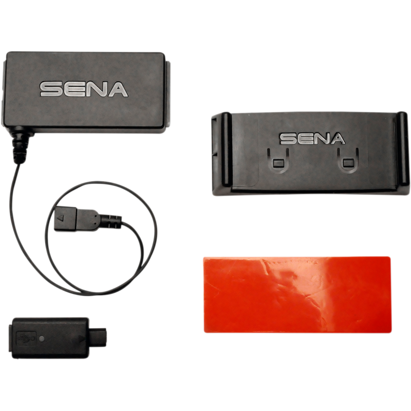 [10-4402-0272] SENA  SC-A0301