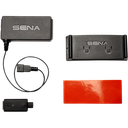 SENA  SC-A0301