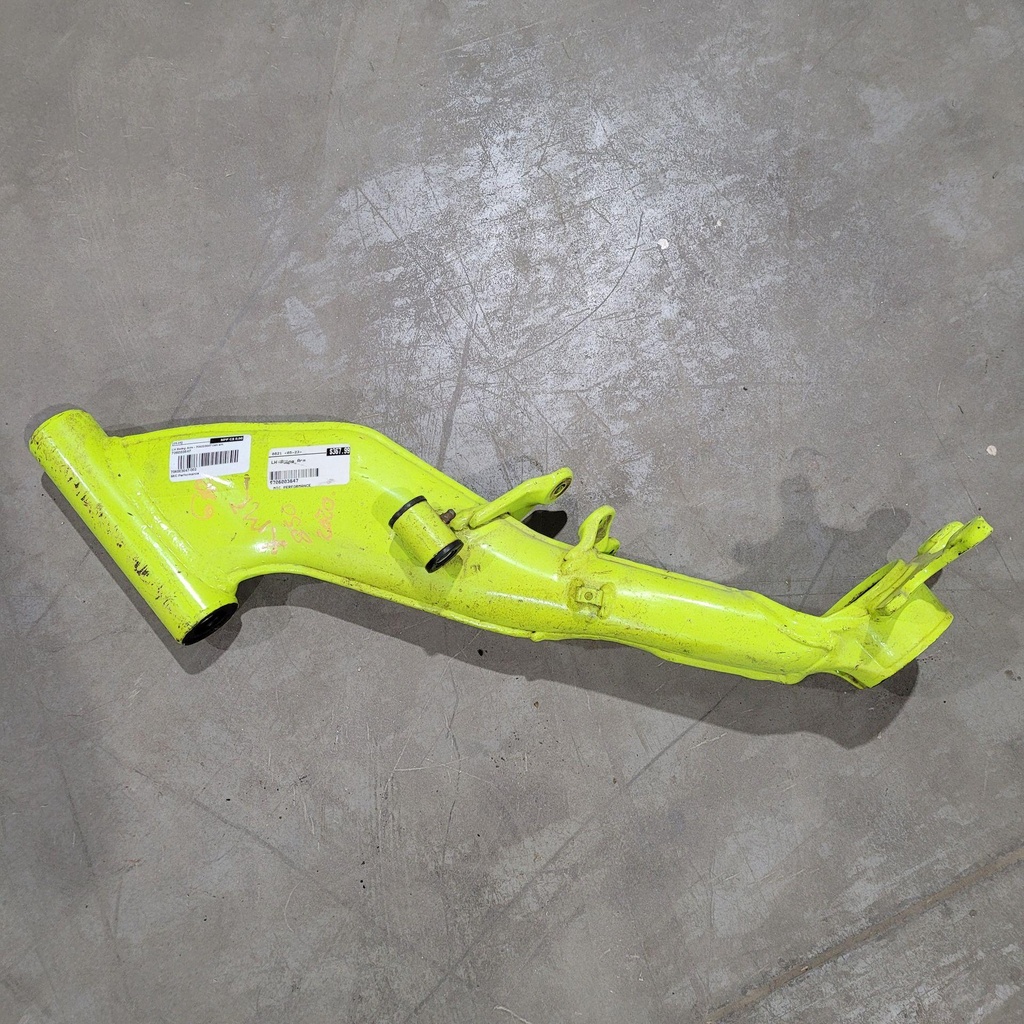 (new ref. 706005641) lh swing arm