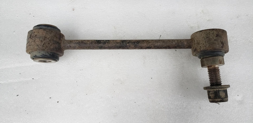 Rear Stabilizer Bar Link