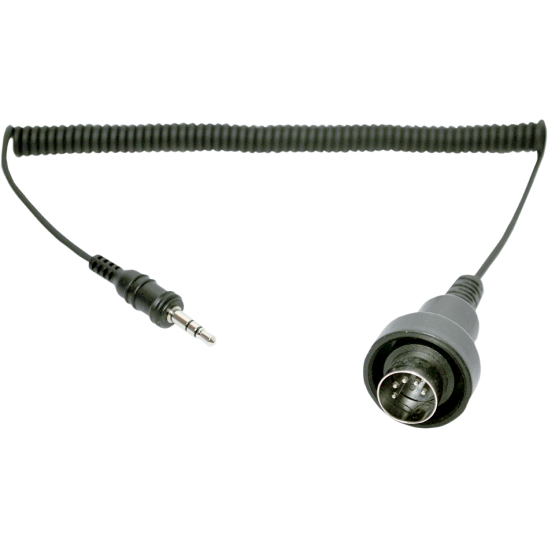 [10-4402-0291] SENA  SC-A0122