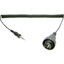SENA  SC-A0122