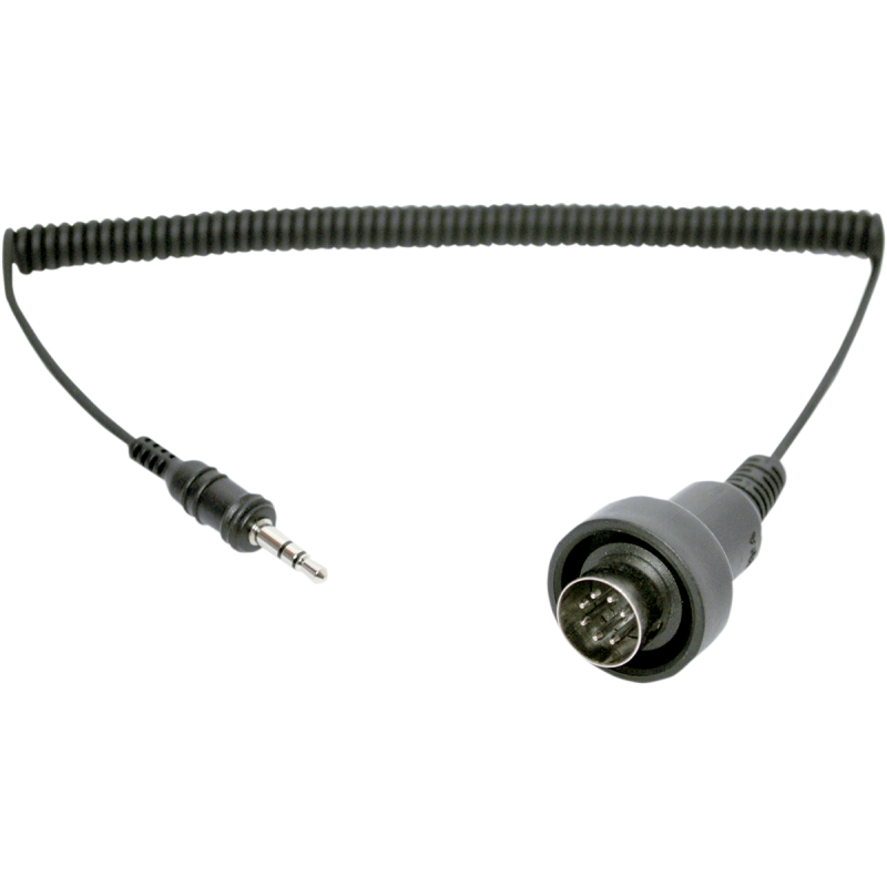 [10-4402-0292] SENA  SC-A0123